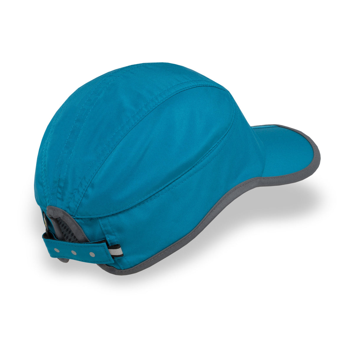Sunday Afternoons Women's|Men's Eclipse Cap | Ventilation, Moisture-Wicking