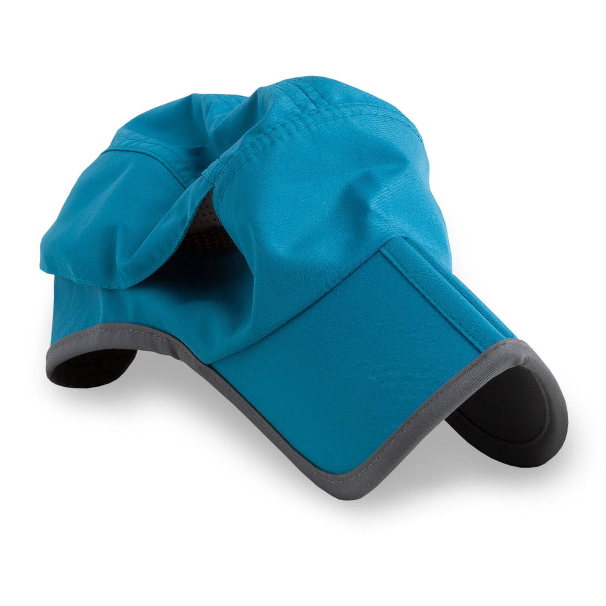 Sunday Afternoons Women's|Men's Eclipse Cap | Ventilation, Moisture-Wicking