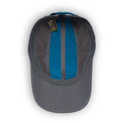 Sunday Afternoons Women's|Men's Eclipse Cap | Ventilation, Moisture-Wicking