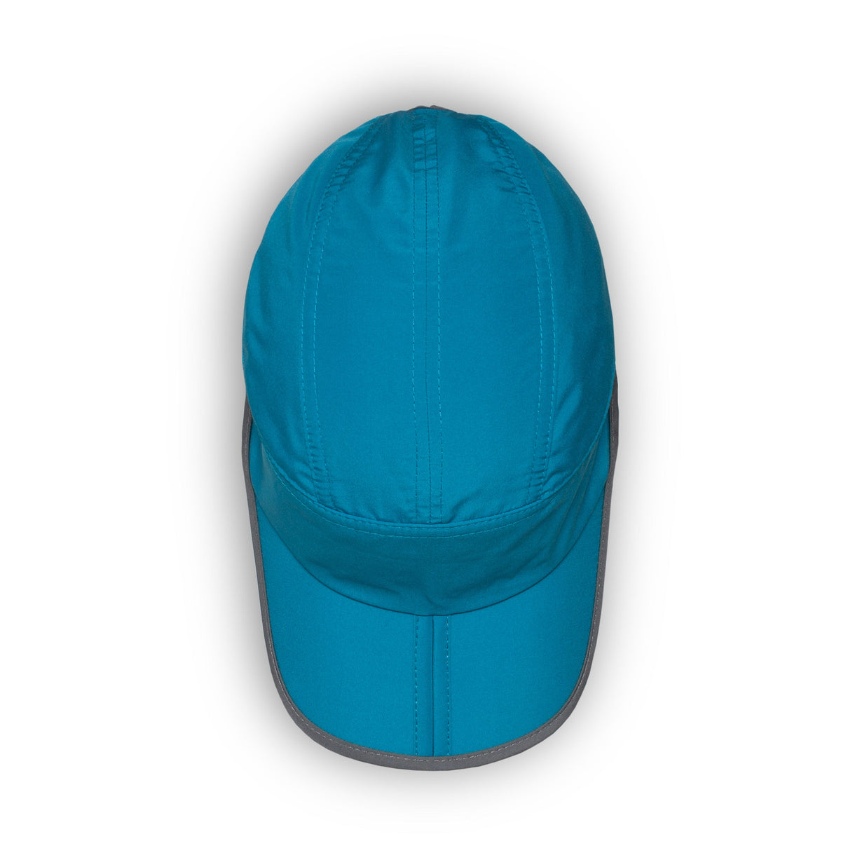 Sunday Afternoons Women's|Men's Eclipse Cap | Ventilation, Moisture-Wicking