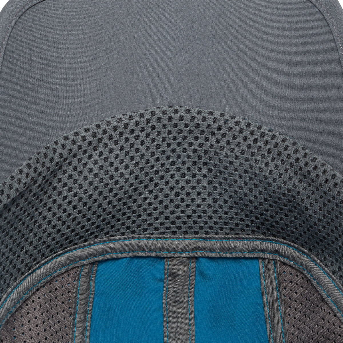 Sunday Afternoons Women's|Men's Eclipse Cap | Ventilation, Moisture-Wicking
