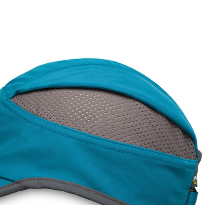 Sunday Afternoons Women's|Men's Eclipse Cap | Ventilation, Moisture-Wicking