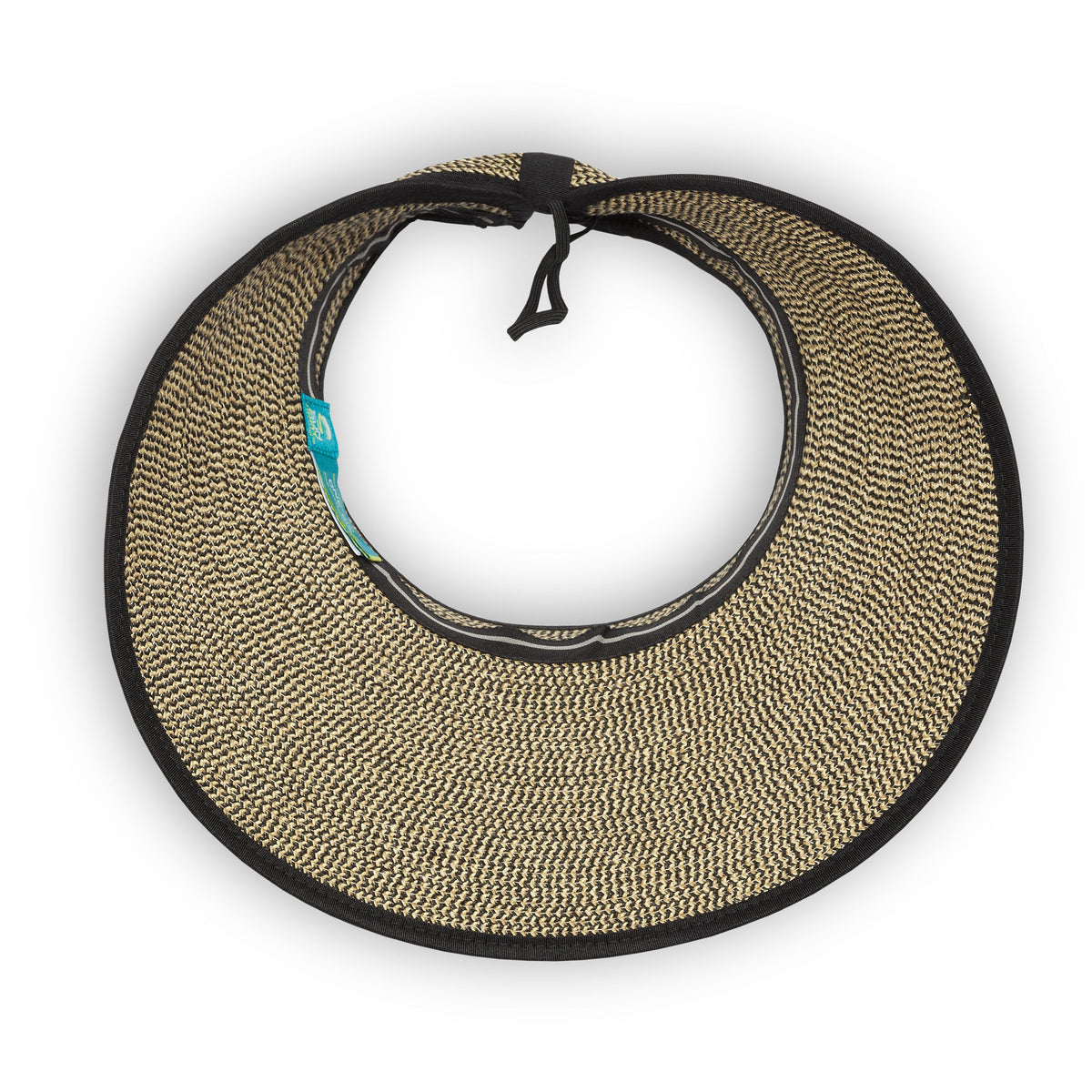Sunday Afternoons Women's Garden Visor | Wide Brim, Moisture-Wicking Sun Visor