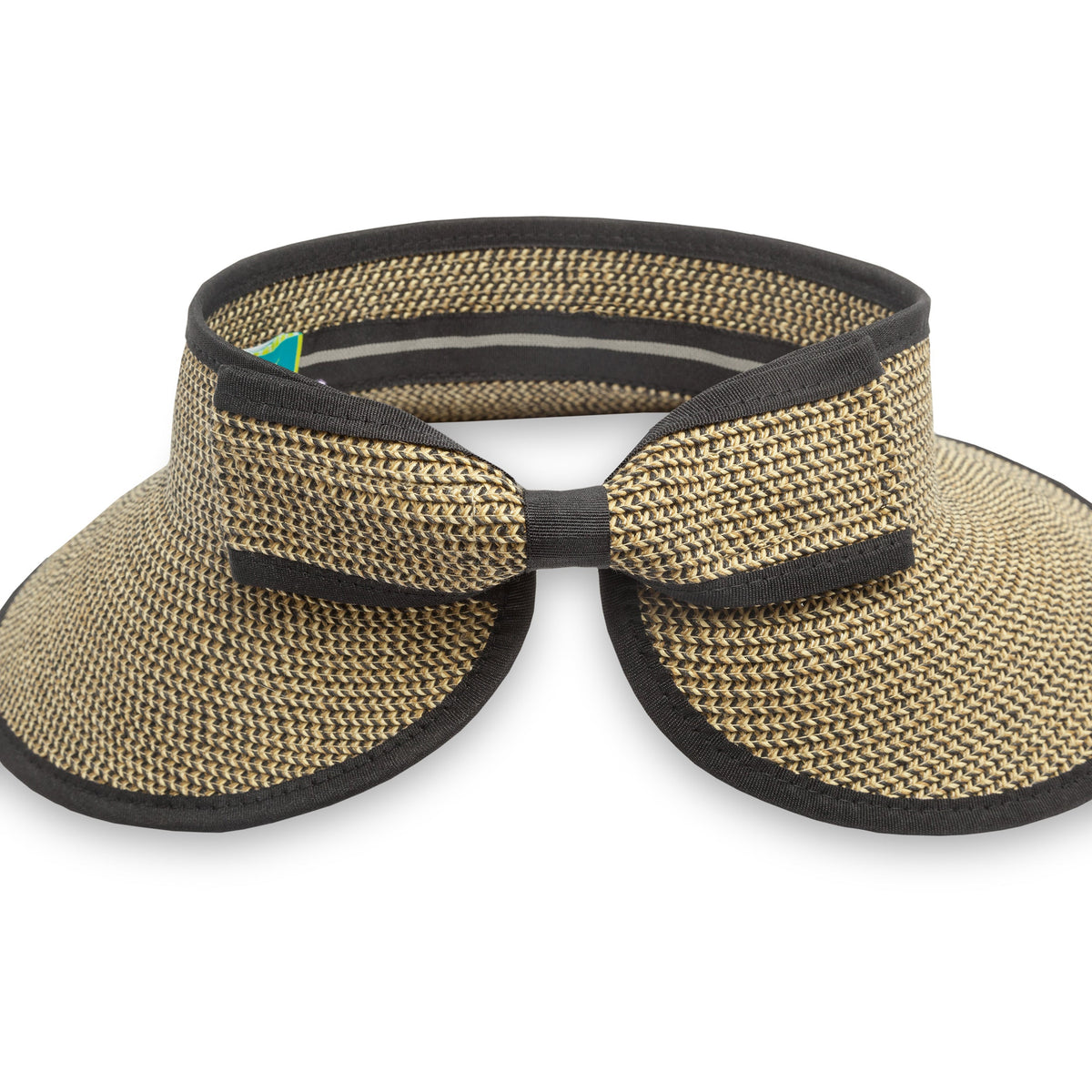 Sunday Afternoons Women's Garden Visor | Wide Brim, Moisture-Wicking Sun Visor