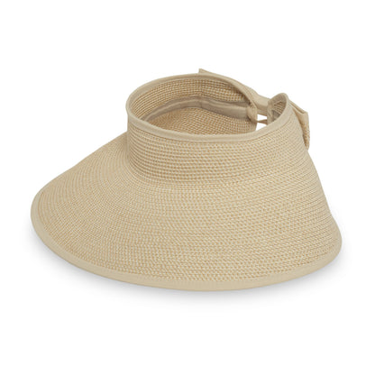 Cream,M/L