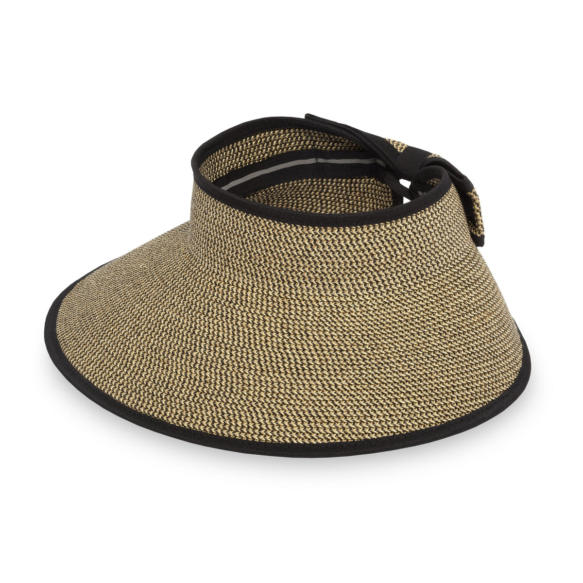 Tweed,M/L