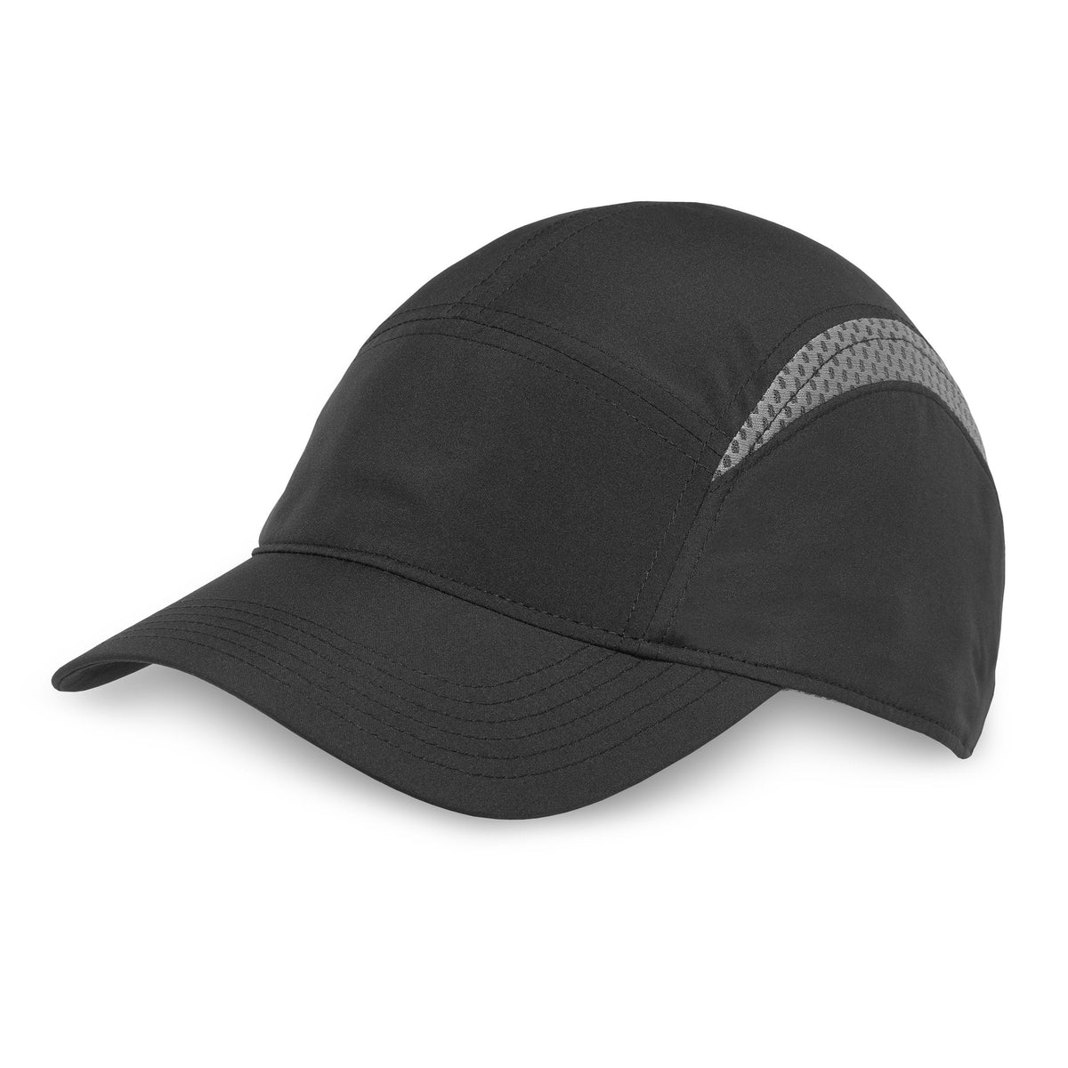 Sunday Afternoons Women's|Men's Aerial Cap - Ultra Lightweight Breathable Cap