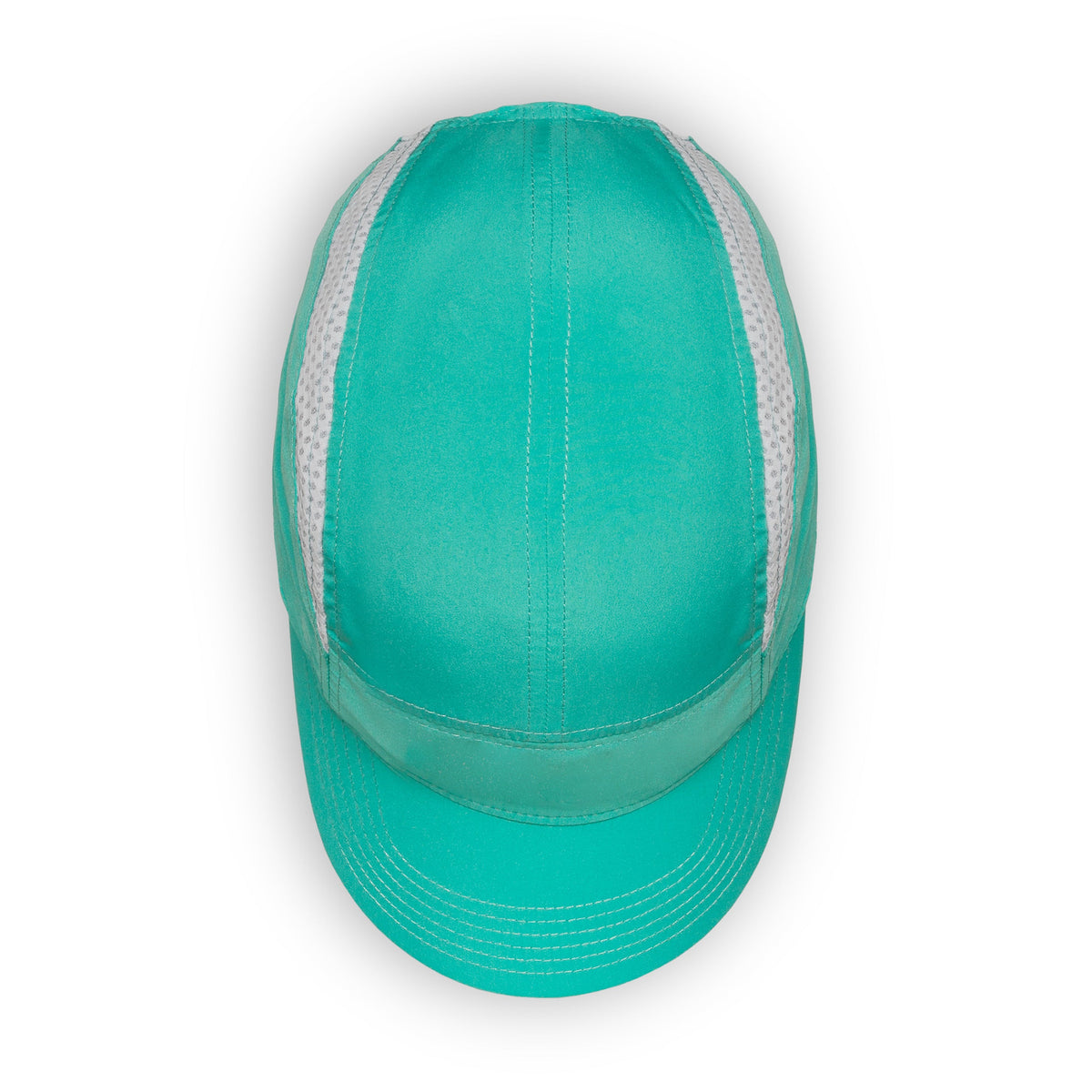 Sunday Afternoons Women's|Men's Aerial Cap - Ultra Lightweight Breathable Cap