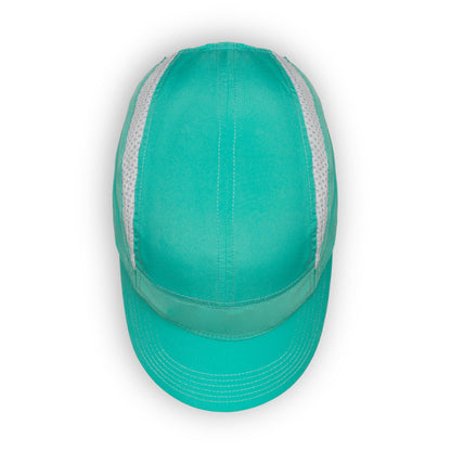 Sunday Afternoons Women's|Men's Aerial Cap - Ultra Lightweight Breathable Cap