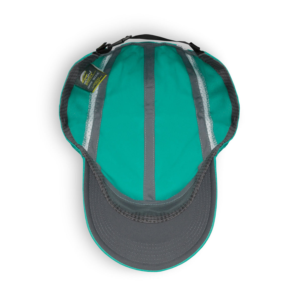Sunday Afternoons Women's|Men's Aerial Cap - Ultra Lightweight Breathable Cap