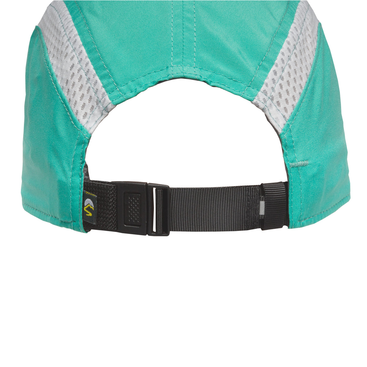 Sunday Afternoons Women's|Men's Aerial Cap - Ultra Lightweight Breathable Cap