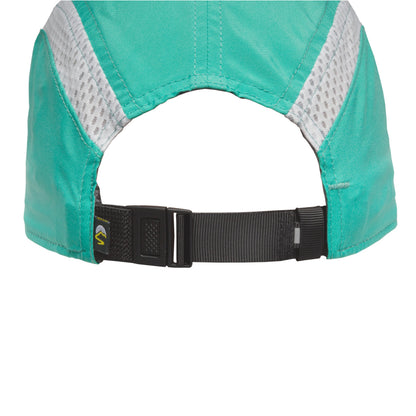 Sunday Afternoons Women's|Men's Aerial Cap - Ultra Lightweight Breathable Cap