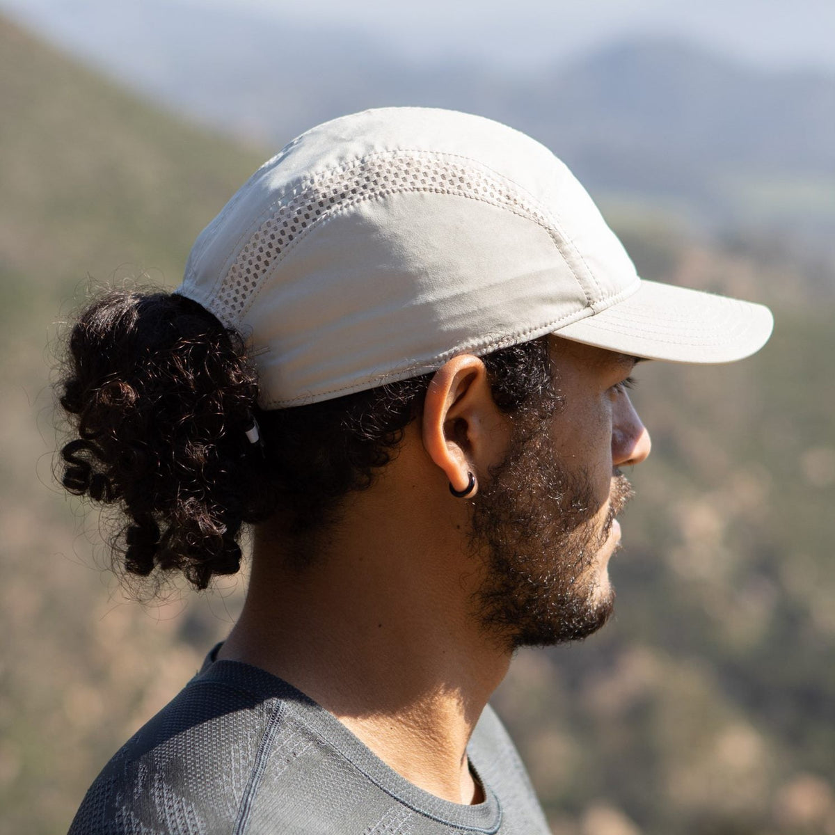 Sunday Afternoons Women's|Men's Aerial Cap - Ultra Lightweight Breathable Cap