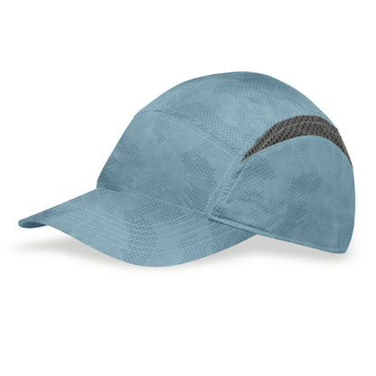 Sunday Afternoons Women's|Men's Aerial Cap - Ultra Lightweight Breathable Cap