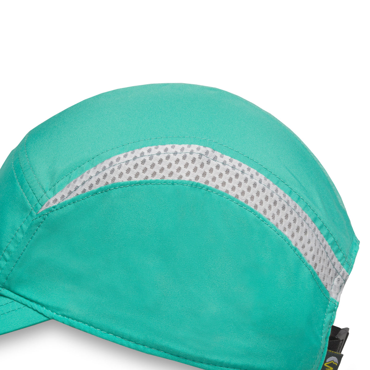 Sunday Afternoons Women's|Men's Aerial Cap - Ultra Lightweight Breathable Cap