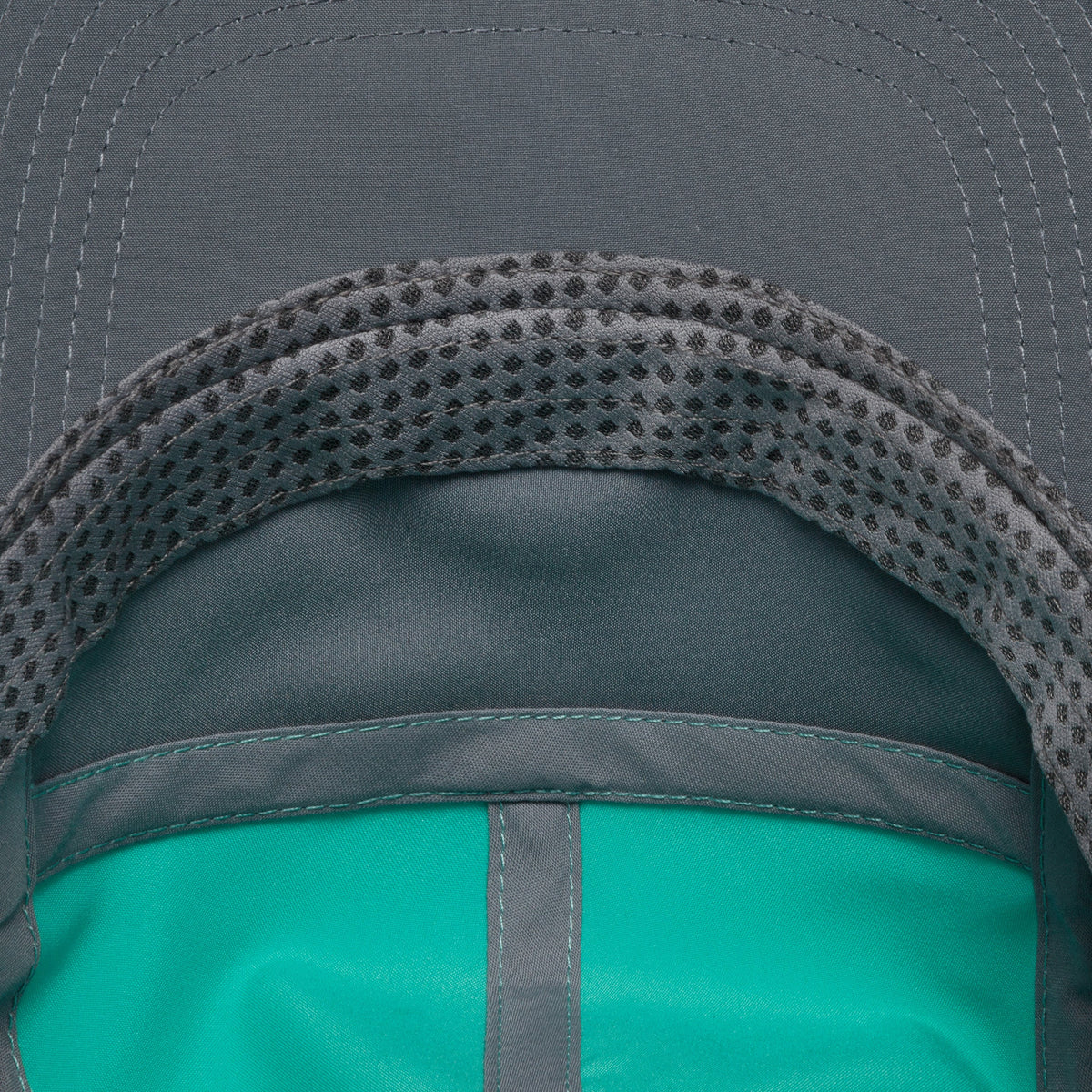 Sunday Afternoons Women's|Men's Aerial Cap - Ultra Lightweight Breathable Cap