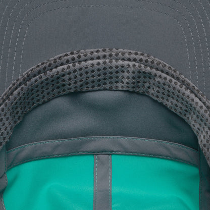 Sunday Afternoons Women's|Men's Aerial Cap - Ultra Lightweight Breathable Cap
