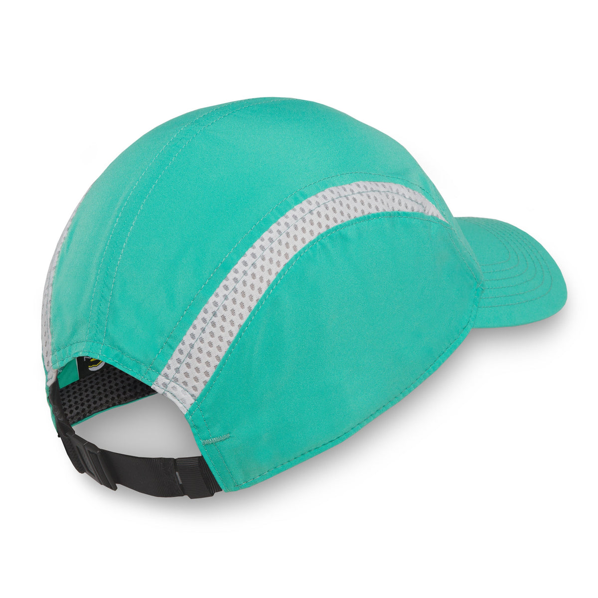 Sunday Afternoons Women's|Men's Aerial Cap - Ultra Lightweight Breathable Cap