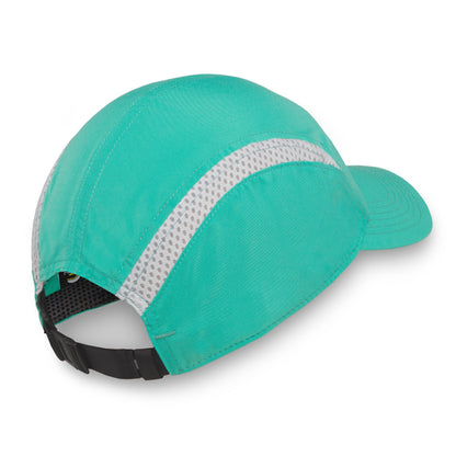 Sunday Afternoons Women's|Men's Aerial Cap - Ultra Lightweight Breathable Cap