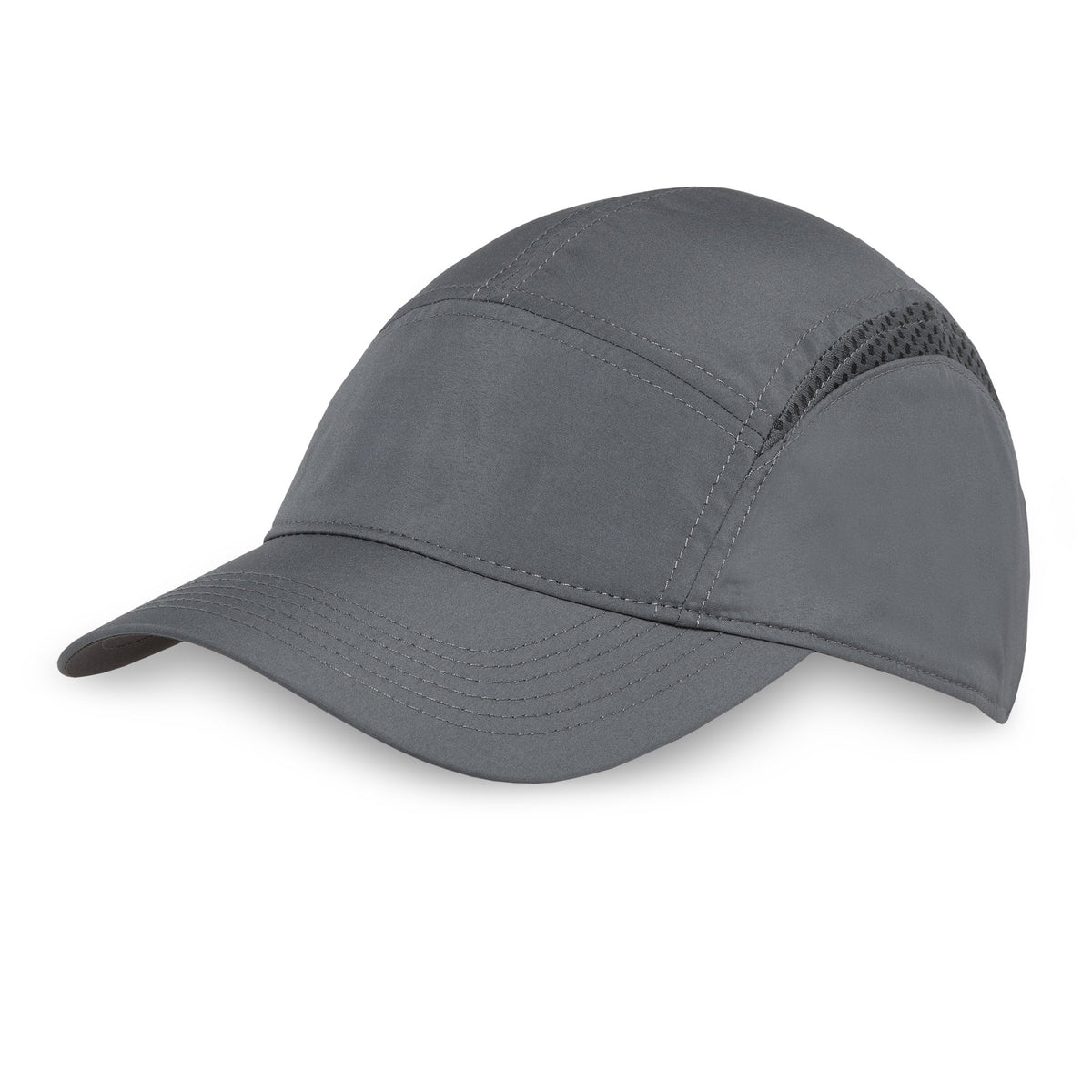 Gray,M/L