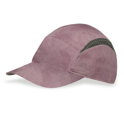 Eggplant Terrain,M/L