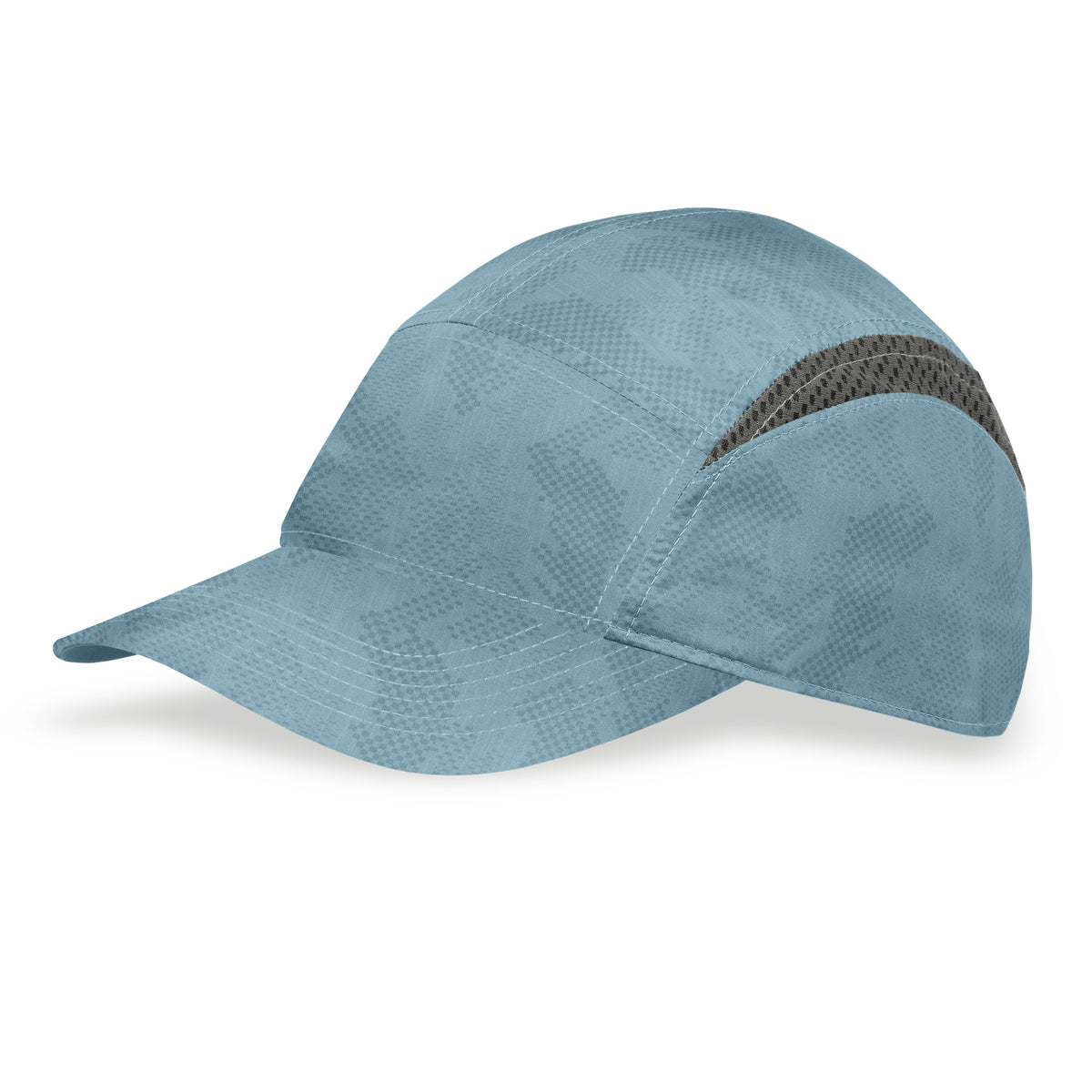 Bluestone Terrain,M/L