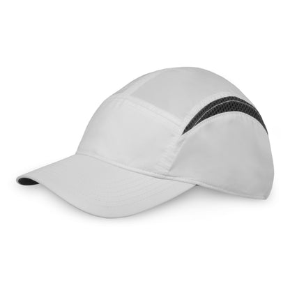 White,M/L
