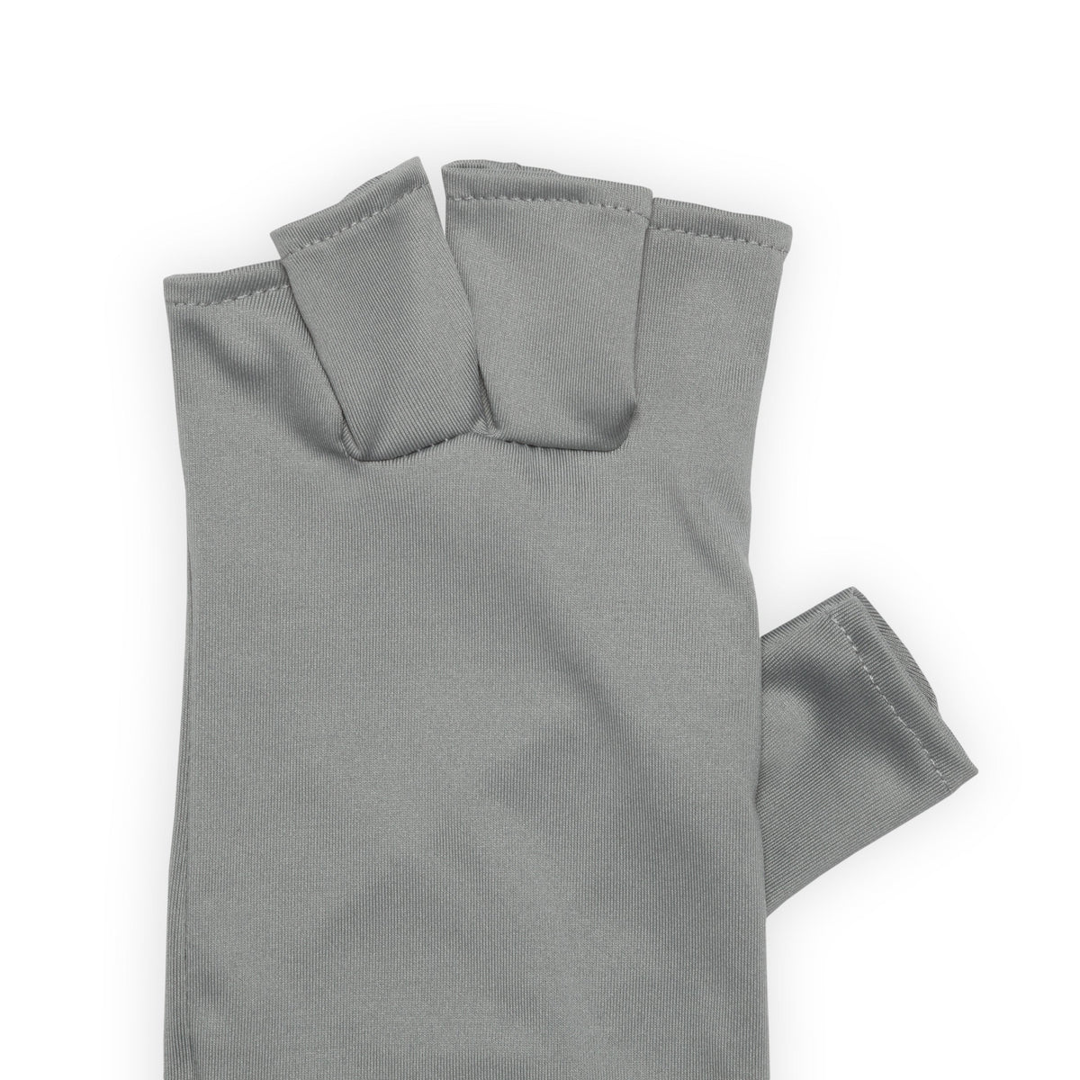 Sunday Afternoons Women's|Men's UVShield Cool Gloves, Fingerless