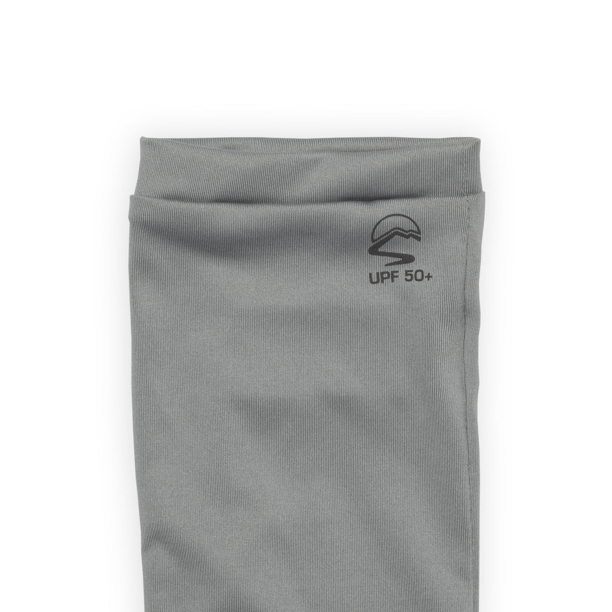 Sunday Afternoons Women's|Men's UVShield Cool Gloves, Fingerless