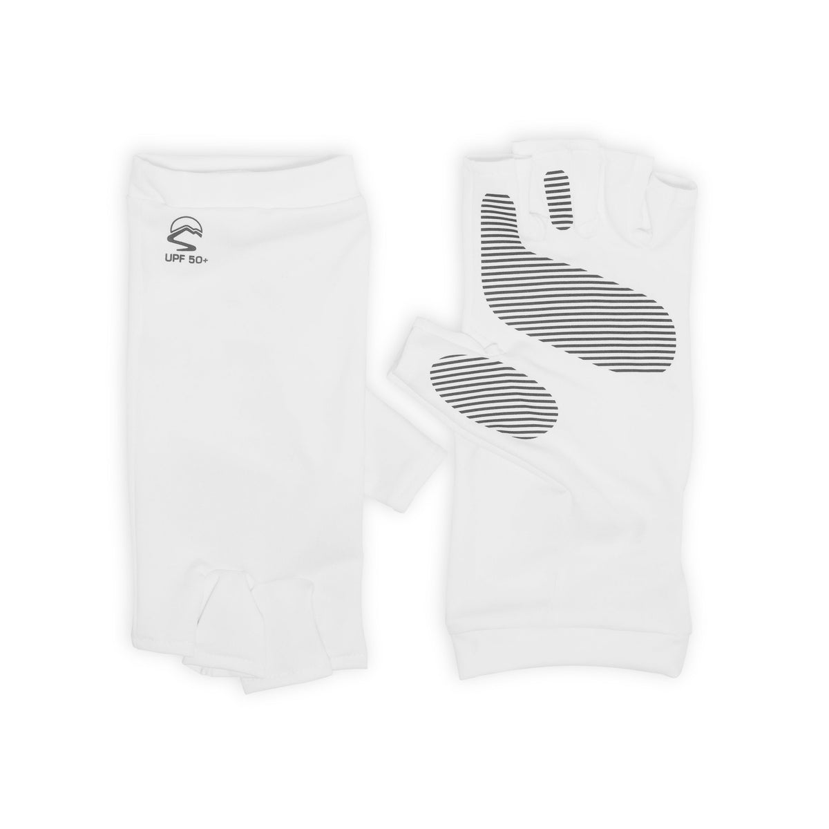 White,S/M