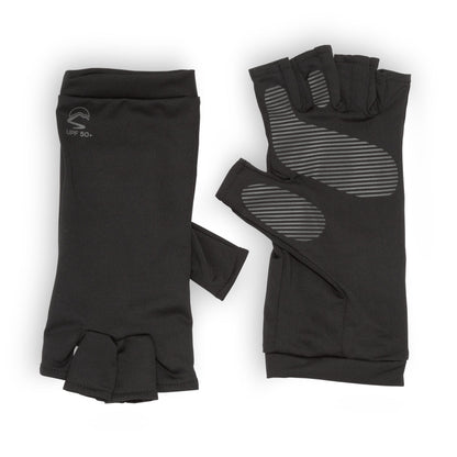 Black,S/M