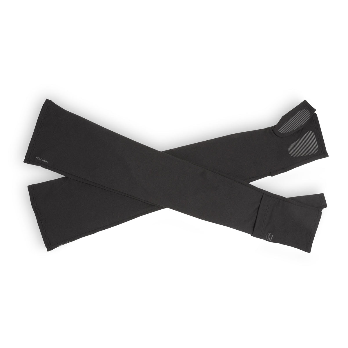 Sunday Afternoons Women's|Men's UVShield Cool Sleeves with hand cover
