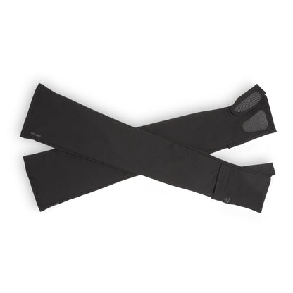 Sunday Afternoons Women's|Men's UVShield Cool Sleeves with hand cover