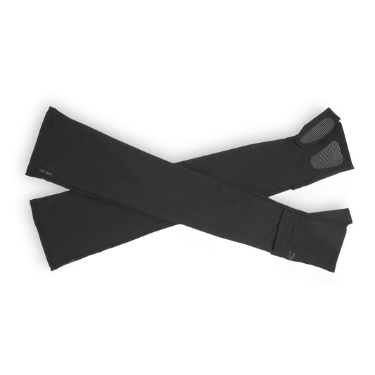 Sunday Afternoons Women's|Men's UVShield Cool Sleeves with hand cover