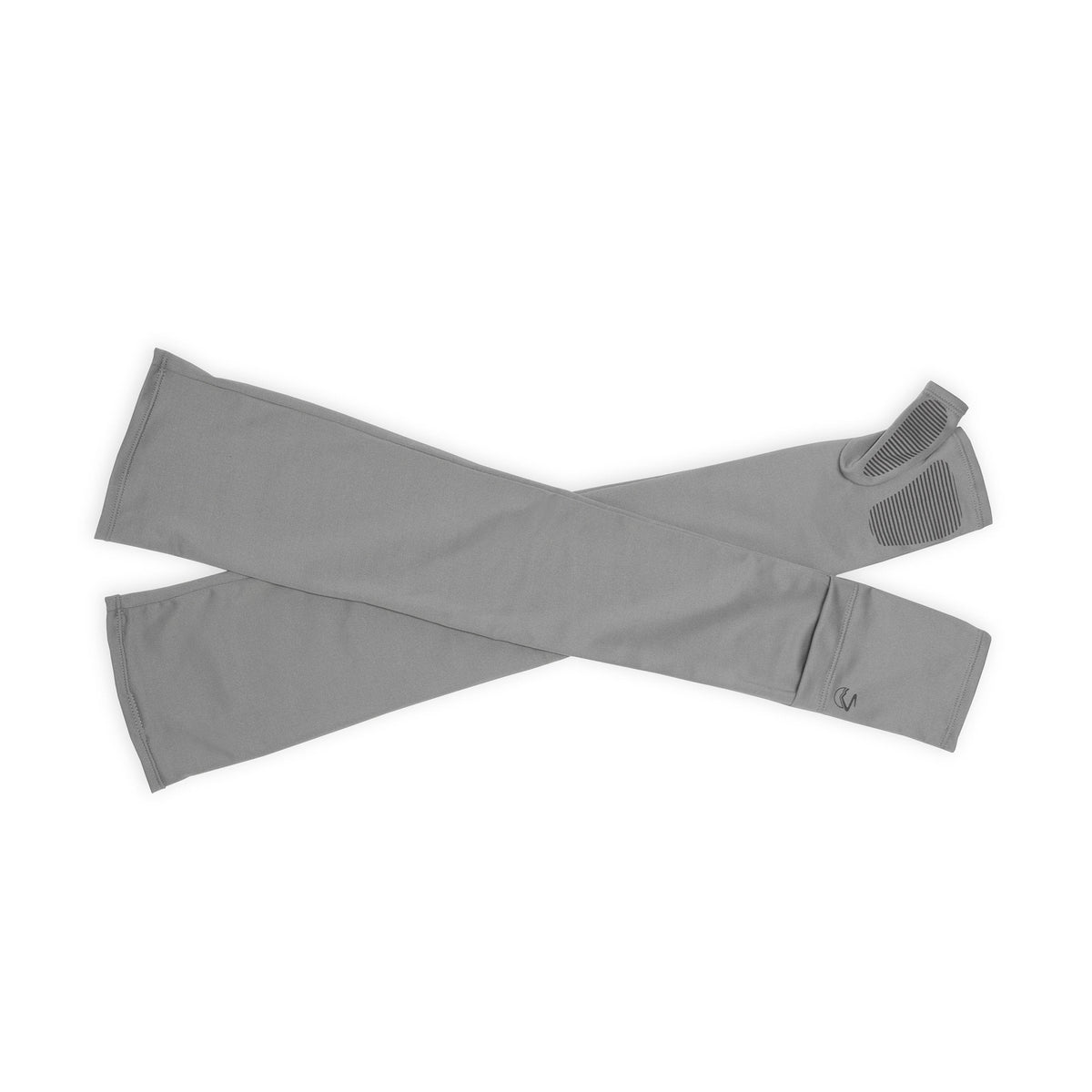 Sunday Afternoons Women's|Men's UVShield Cool Sleeves with hand cover