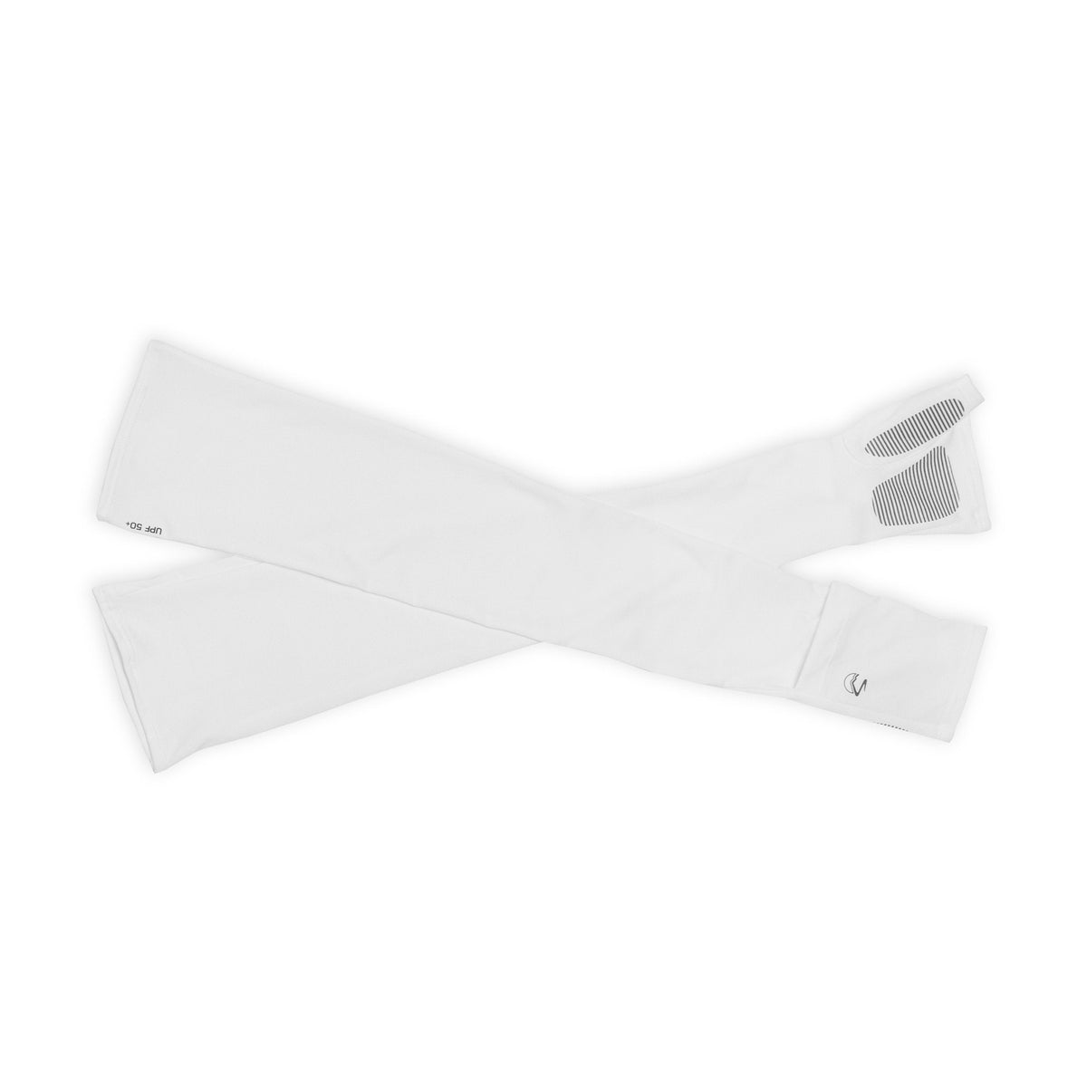 Sunday Afternoons Women's|Men's UVShield Cool Sleeves with hand cover