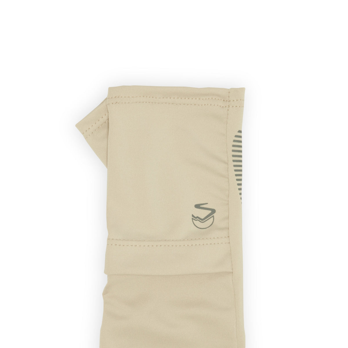 Sunday Afternoons Women's|Men's UVShield Cool Sleeves with hand cover