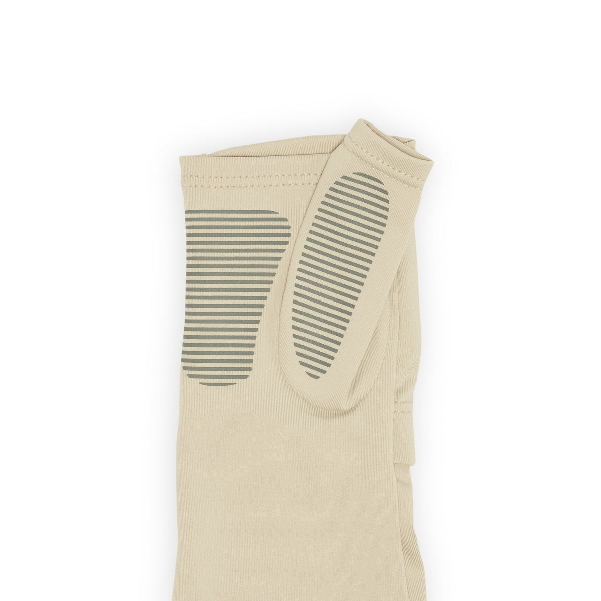 Sunday Afternoons Women's|Men's UVShield Cool Sleeves with hand cover