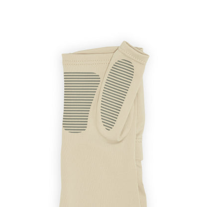 Sunday Afternoons Women's|Men's UVShield Cool Sleeves with hand cover