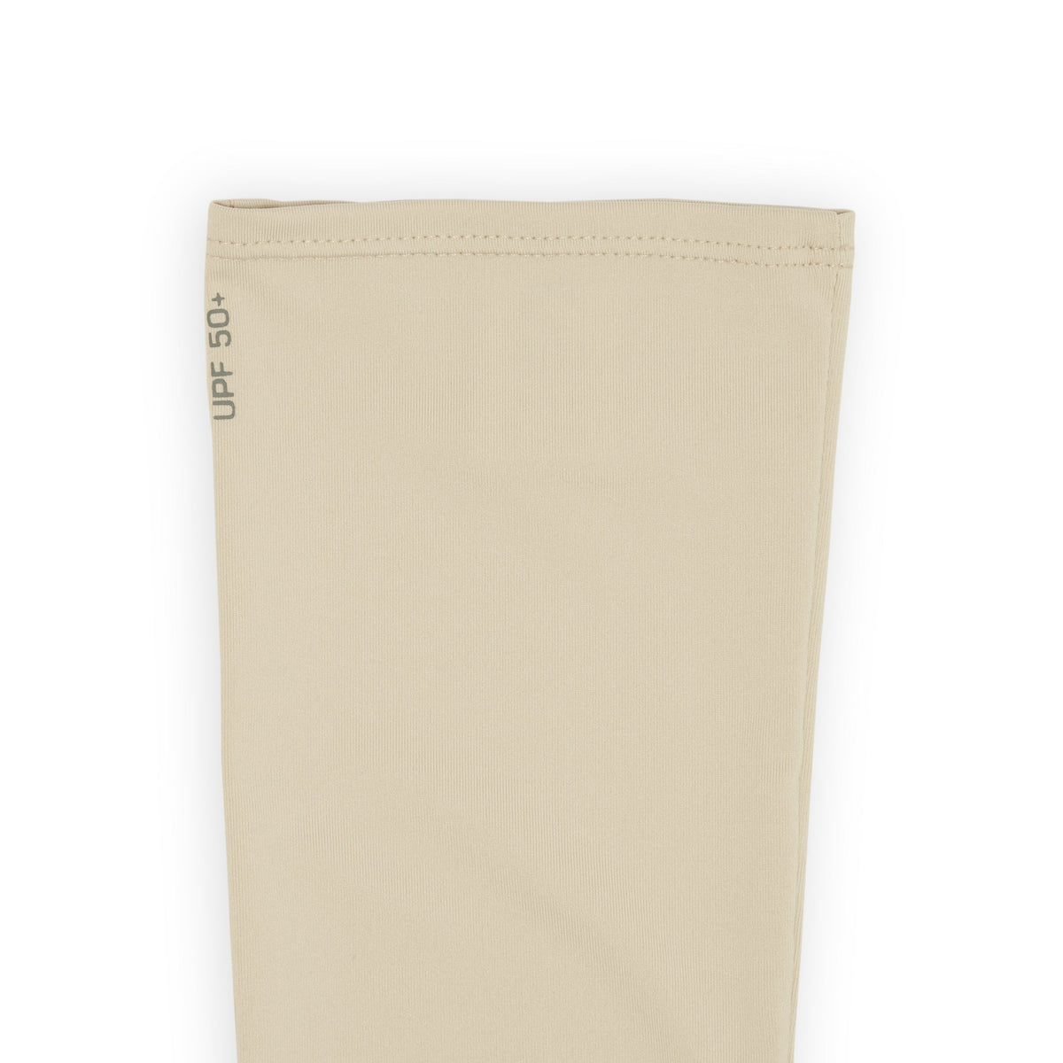 Sunday Afternoons Women's|Men's UVShield Cool Sleeves with hand cover