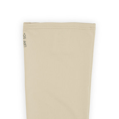 Sunday Afternoons Women's|Men's UVShield Cool Sleeves with hand cover