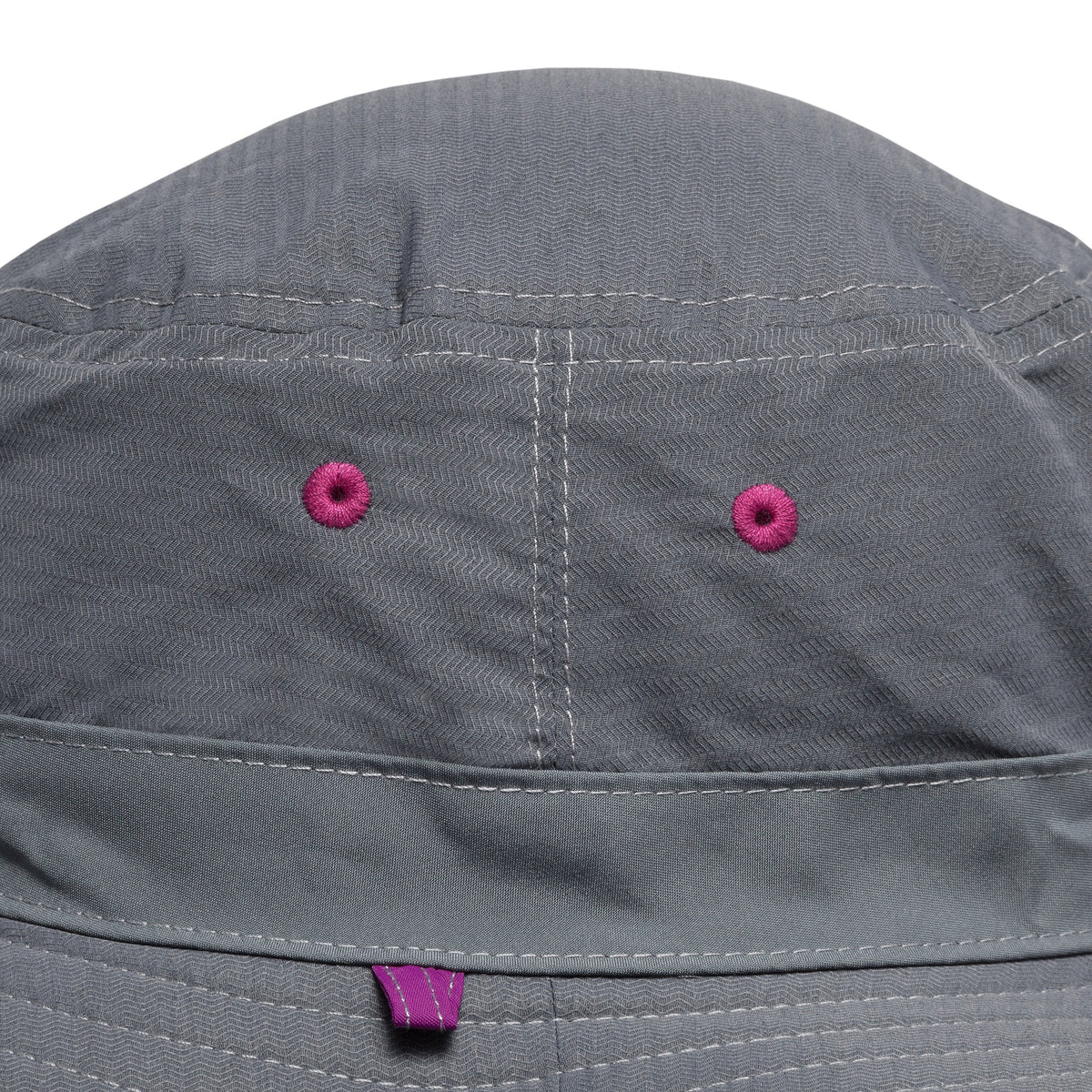 Sunday Afternoons Women's Clear Creek Boonie