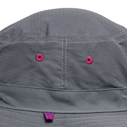 Sunday Afternoons Women's Clear Creek Boonie