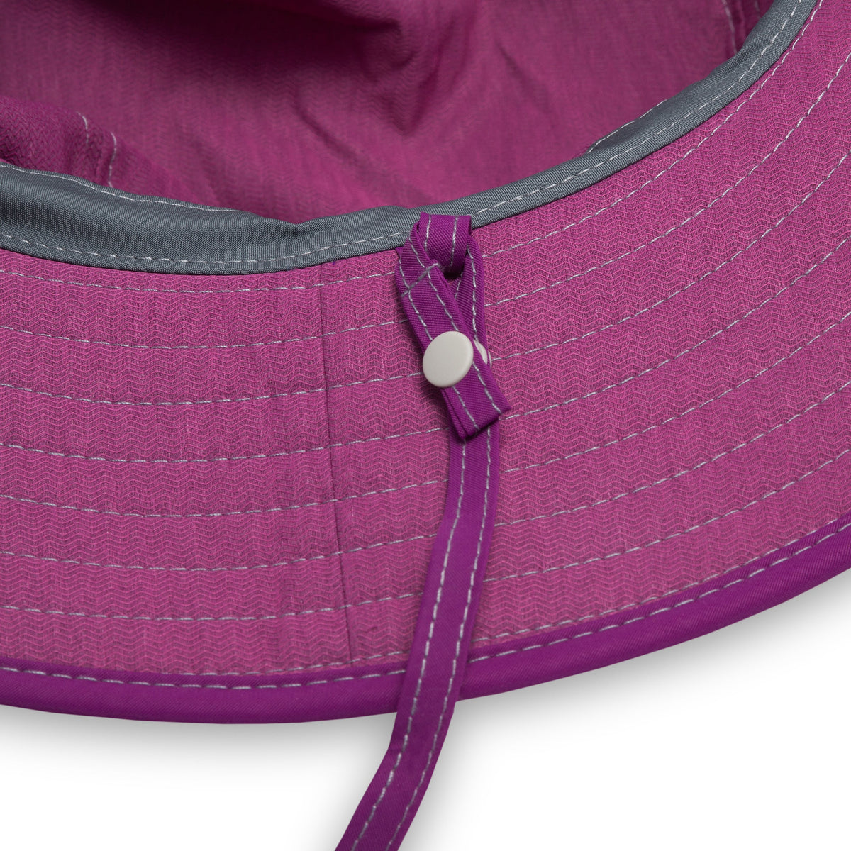 Sunday Afternoons Women's Clear Creek Boonie