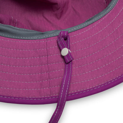 Sunday Afternoons Women's Clear Creek Boonie