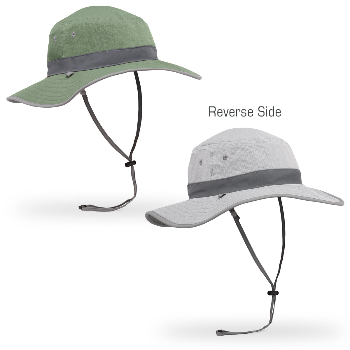 Sunday Afternoons Women's Clear Creek Boonie