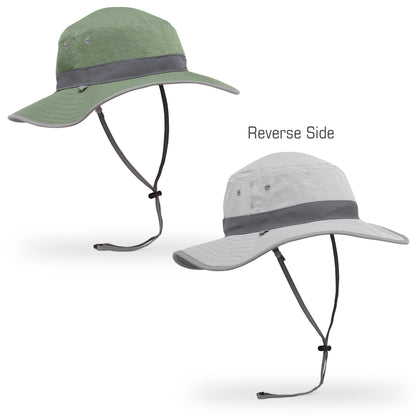 Sunday Afternoons Women's Clear Creek Boonie