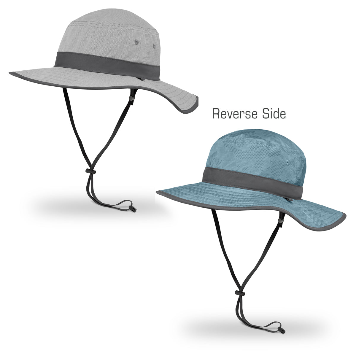 Sunday Afternoons Women's Clear Creek Boonie