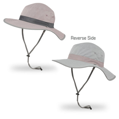 Sunday Afternoons Women's Clear Creek Boonie