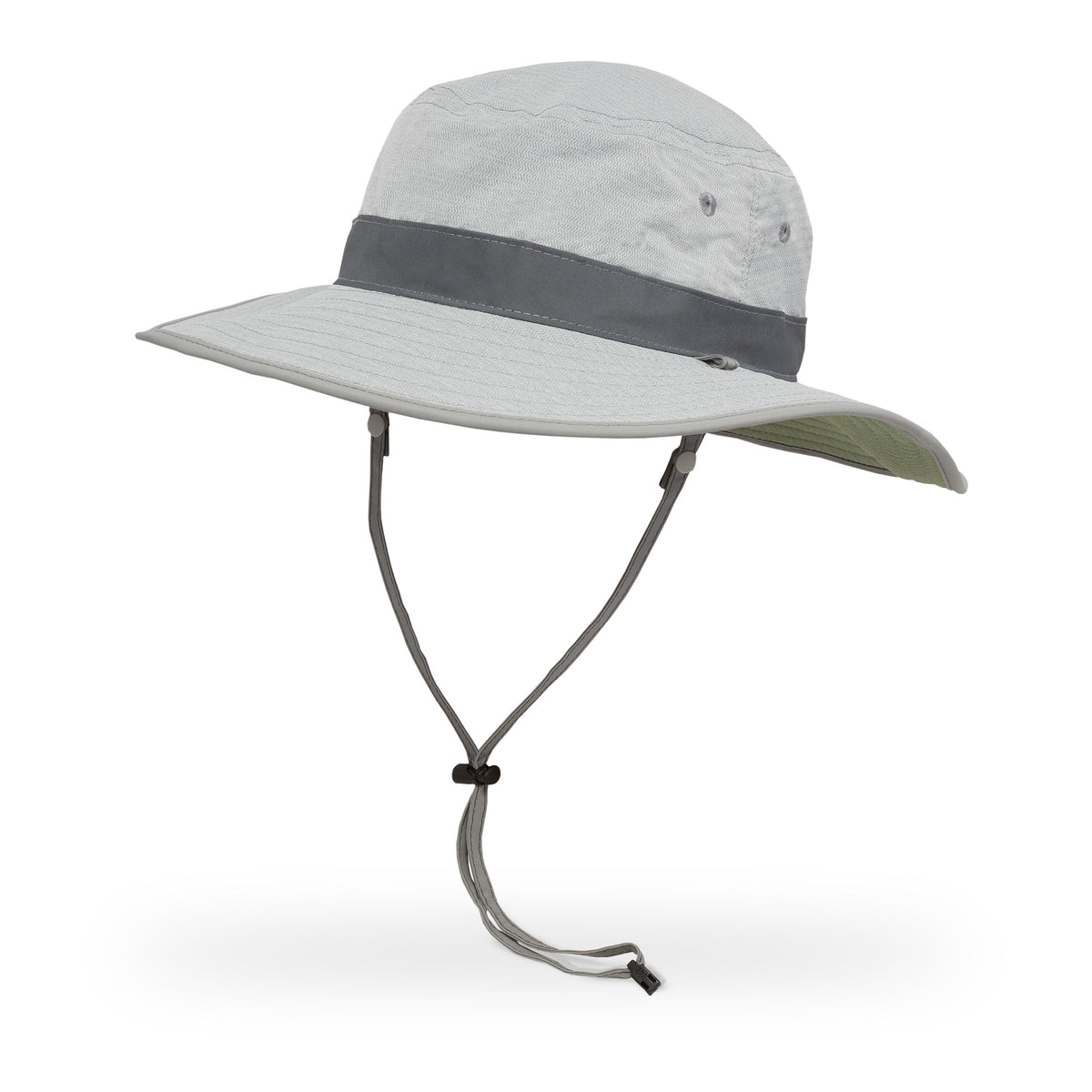 Sunday Afternoons Women's Clear Creek Boonie